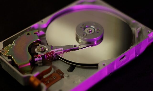 CImages865310e5-f1a8-4b2a-a619-d5f38abd2c94
