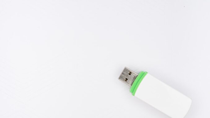 CImages8e3a0e9f-1aa0-400d-9aa5-58fdce76eac1