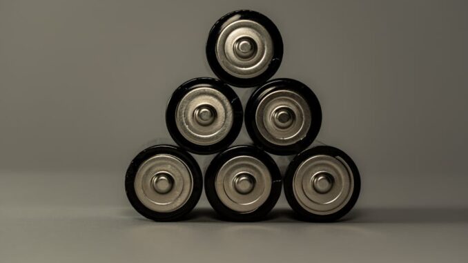 CImages98c5e07c-a064-4bb9-a848-420f089e886a