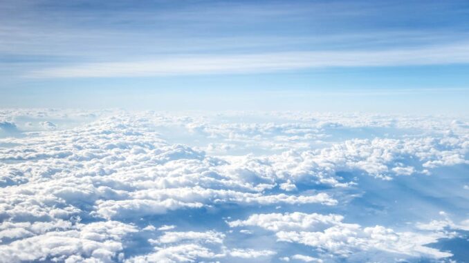 CImagesb6a3572f-fbea-4789-b9f7-0a66f6795760