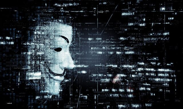 CImagesc0c1e81b-f002-4c00-81ff-10263798aeae