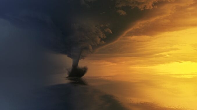 CImagesc340cd1b-2652-457c-9568-d5c00916b0a7