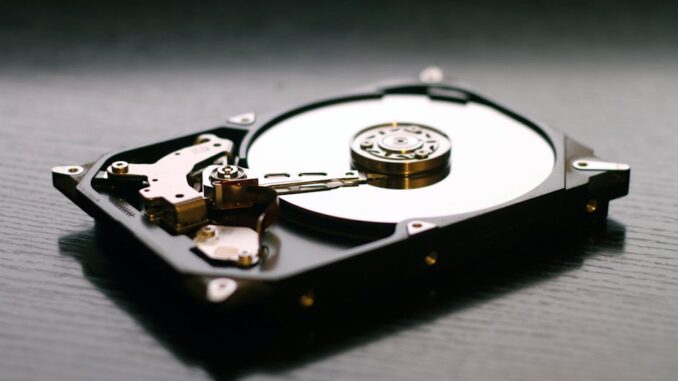 CImagesc7eff3a1-ee0d-4705-8a77-0e76fb42fd57