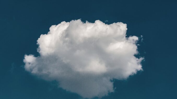 CImagesc8c292f6-5f5f-4eb5-b09b-062597d758ea