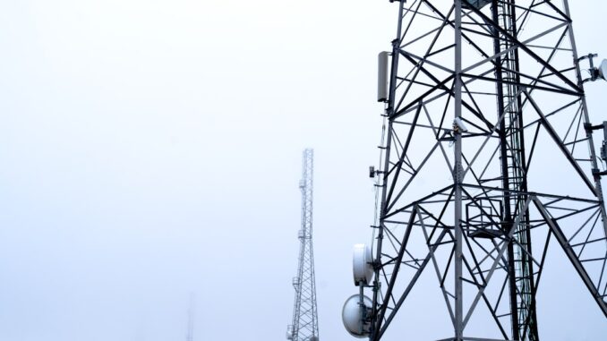 CImagesca4a8347-d4d4-42de-9ecb-7670c6ca1a9a