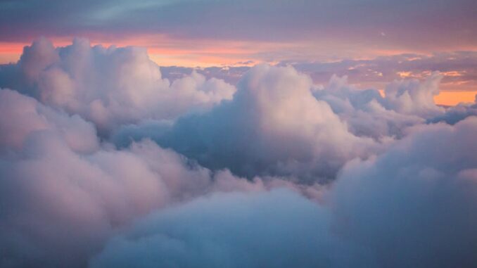 CImagesd1a83f4d-675f-421e-a00e-d8320c413768