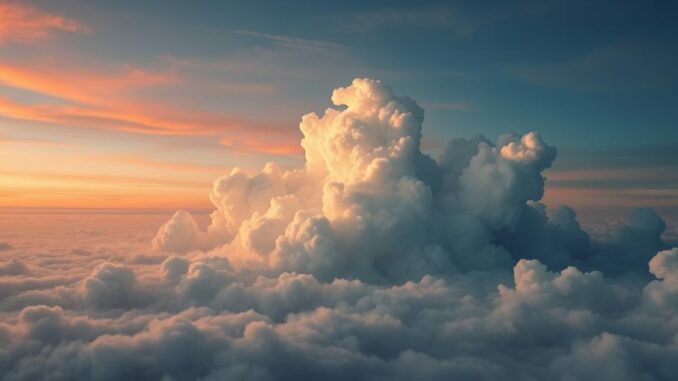 CImagesd7220bbf-5fc5-4fc9-837f-1b18b47e5c2f
