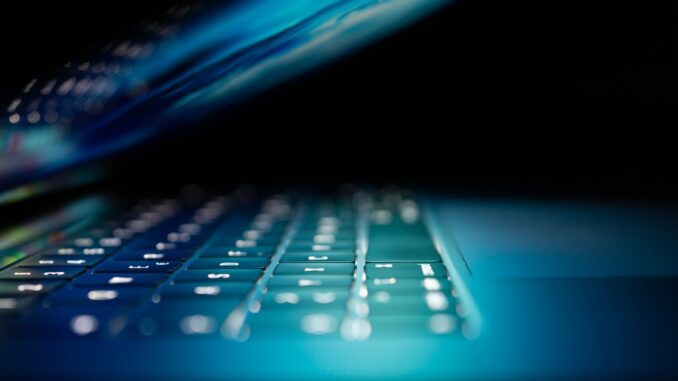 CImagesdab74755-a781-4b4d-9cc4-5cad8160f14e