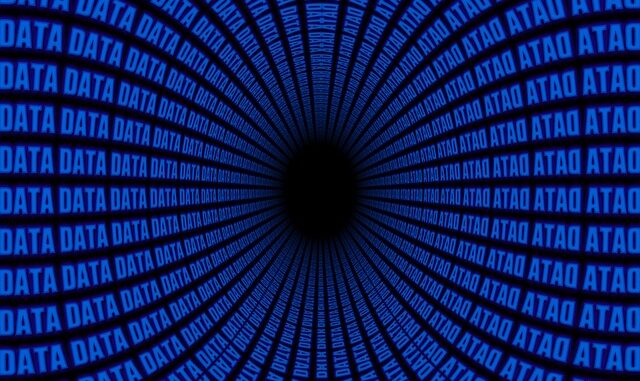 CImagesdae1e7ad-7b22-4f4f-8129-6e9dac30a615