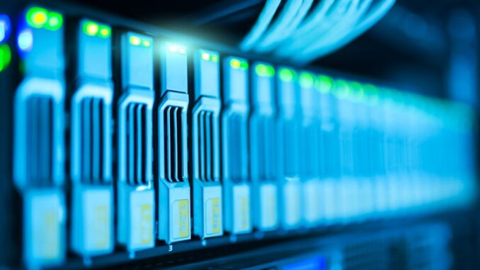 CImagesdeecc82f-0268-4c62-817e-a2e365fda429