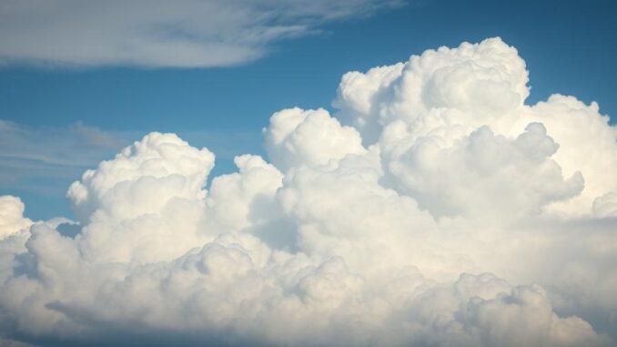 CImagesdf3681c6-907f-440e-8de2-463ea0dce835