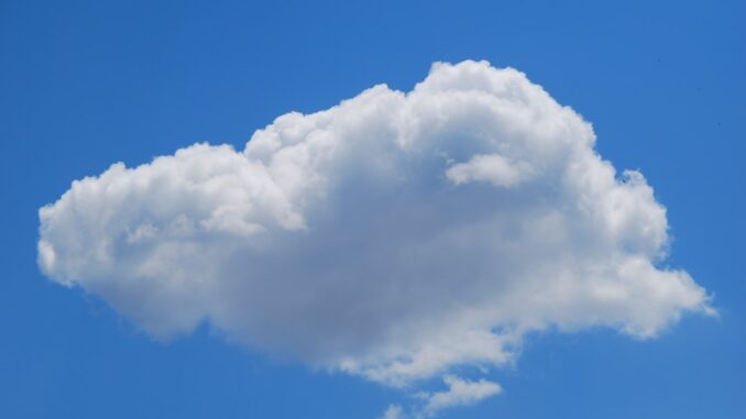 CImagese77c36db-8619-4536-982c-2587b52369cd