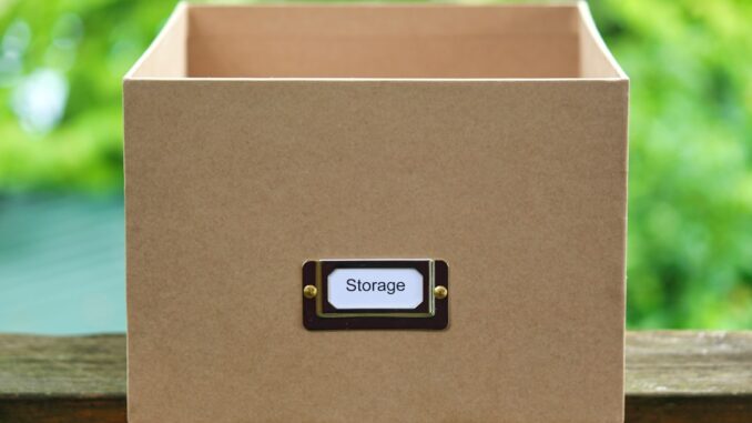 CImagesec26a885-db60-432c-8974-f5416805ee78