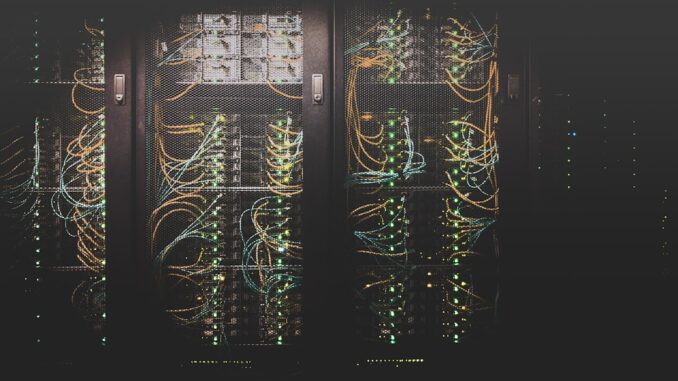 CImagesec5a2fd9-ac9e-461f-a468-d7d3a1f864c3