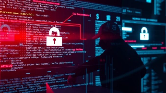 CImagesecea51e2-fb64-4bde-b331-bd88bd7a2651