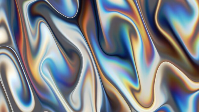 CImagesf24dc2ce-84af-4702-b368-c37b1ddbbd8d