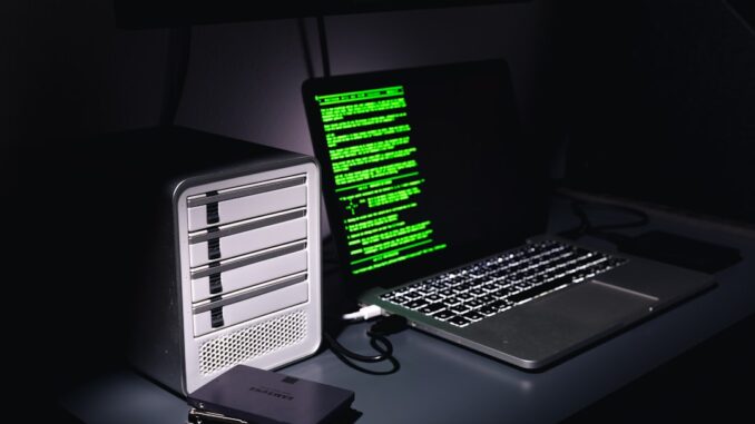 CImagesf36bde26-55e6-400d-bdcc-a651d791d26c
